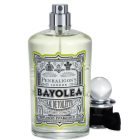 Penhaligon's Bayolea toaletní voda pro muže 100 ml