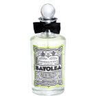 Penhaligon's Bayolea toaletní voda tester pro muže 100 ml
