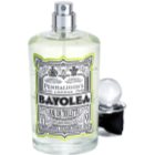 Penhaligon's Bayolea toaletní voda tester pro muže 100 ml
