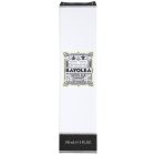 Penhaligon's Bayolea borotválkozás utáni balzsam férfiaknak 150 ml