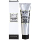 Penhaligon's Bayolea borotválkozás utáni balzsam férfiaknak 150 ml