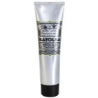Penhaligon's Bayolea borotválkozás utáni balzsam férfiaknak 150 ml