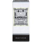 Penhaligon's Bayolea After Shave für Herren 100 ml