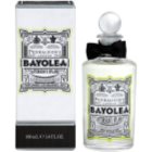 Penhaligon's Bayolea After Shave für Herren 100 ml