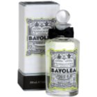 Penhaligon's Bayolea After Shave für Herren 100 ml
