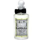Penhaligon's Bayolea After Shave für Herren 100 ml