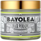 Penhaligon's Bayolea ceara pentru par pentru barbati 100 g
