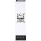Penhaligon's Bayolea pleťový peeling pro muže 150 ml