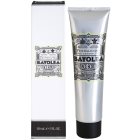 Penhaligon's Bayolea pleťový peeling pro muže 150 ml