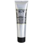 Penhaligon's Bayolea pleťový peeling pro muže 150 ml