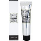 Penhaligon's Bayolea borotválkozás utáni gél férfiaknak 150 ml