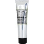 Penhaligon's Bayolea borotválkozás utáni gél férfiaknak 150 ml