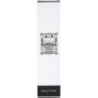 Penhaligon's Bayolea borotválkozás utáni gél férfiaknak 150 ml