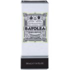 Penhaligon's Bayolea olej na holenie pre mužov 100 ml