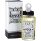Penhaligon's Bayolea olej na holenie pre mužov 100 ml