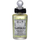 Penhaligon's Bayolea olej na holenie pre mužov 100 ml