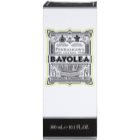 Penhaligon's Bayolea sprchový gél pre mužov 300 ml