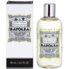 Penhaligon's Bayolea sprchový gél pre mužov 300 ml