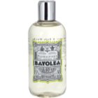 Penhaligon's Bayolea sprchový gél pre mužov 300 ml