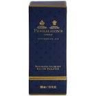 Penhaligon's Blenheim Bouquet toaletná voda pre mužov 100 ml