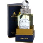 Penhaligon's Blenheim Bouquet toaletná voda pre mužov 100 ml