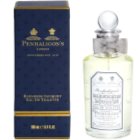Penhaligon's Blenheim Bouquet toaletná voda pre mužov 100 ml