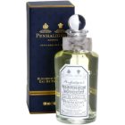 Penhaligon's Blenheim Bouquet toaletná voda pre mužov 100 ml