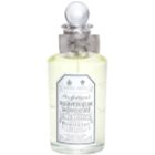 Penhaligon's Blenheim Bouquet toaletná voda pre mužov 100 ml