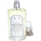 Penhaligon's Blenheim Bouquet toaletná voda pre mužov 100 ml