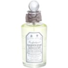 Penhaligon's Blenheim Bouquet eau de toilette teszter férfiaknak 100 ml