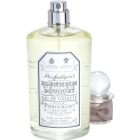 Penhaligon's Blenheim Bouquet eau de toilette teszter férfiaknak 100 ml