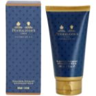 Penhaligon's Blenheim Bouquet balzám po holení pre mužov 150 ml