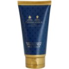 Penhaligon's Blenheim Bouquet balzám po holení pre mužov 150 ml