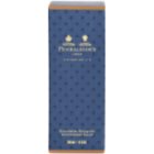 Penhaligon's Blenheim Bouquet balzám po holení pre mužov 150 ml