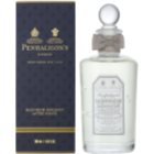 Penhaligon's Blenheim Bouquet тонік після гоління для чоловіків 200 мл