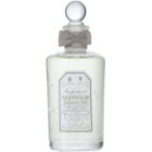 Penhaligon's Blenheim Bouquet тонік після гоління для чоловіків 200 мл