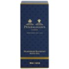 Penhaligon's Blenheim Bouquet Badeschaum für Herren 200 ml