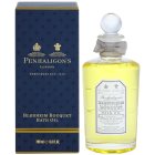 Penhaligon's Blenheim Bouquet koupelový přípravek pro muže 200 ml