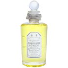 Penhaligon's Blenheim Bouquet Badeschaum für Herren 200 ml