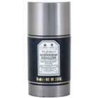 Penhaligon's Blenheim Bouquet Deodorant Stick for Men 75 ml