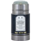 Penhaligon's Blenheim Bouquet Deodorant Stick for Men 75 ml