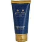 Penhaligon's Blenheim Bouquet crema pentru barbierit pentru barbati 150 ml