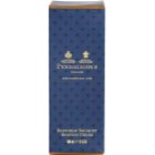 Penhaligon's Blenheim Bouquet crema pentru barbierit pentru barbati 150 ml