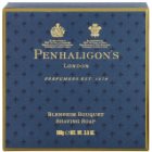 Penhaligon's Blenheim Bouquet savon de rasage pour homme 100 g