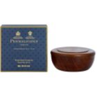 Penhaligon's Blenheim Bouquet savon de rasage pour homme 100 g