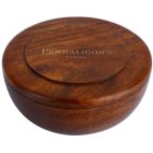Penhaligon's Blenheim Bouquet savon de rasage pour homme 100 g