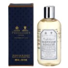 Penhaligon's Blenheim Bouquet sprchový gél pre mužov 300 ml