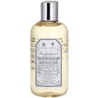 Penhaligon's Blenheim Bouquet gel za prhanje za moške 300 ml