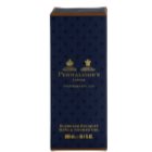 Penhaligon's Blenheim Bouquet sprchový gél pre mužov 300 ml