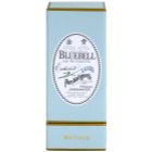 Penhaligon's Bluebell toaletní voda pro ženy 100 ml